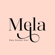 Mela Human Hair